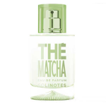 Solinotes th matcha eau de parfum 50ml