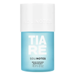 Solinotes tiar� brume parfum�e 180ml