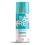 Solinotes tiar brume parfume 250ml