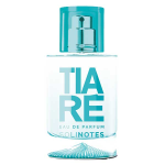 Solinotes tiaré eau de parfum 50ml Solinotes tiaré eau de parfum 50ml