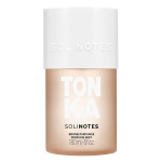 Solinotes tonka brume parfum�e 180ml