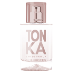 Solinotes tonka eau de parfum 50ml