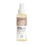 Solinotes tonka huile sche 100ml