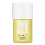 Solinotes vanille brume parfum�e 180ml