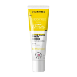 Solinotes vanille crème mains 30ml Solinotes vanille crème mains 30ml