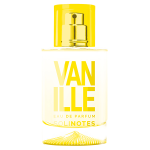 Solinotes vanille eau de parfum 50ml