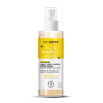 Solinotes vanille huile sche 100ml