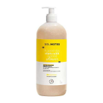 Solinotes vanille savon douche 1l