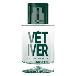 Solinotes vetiver eau de parfum 50ml