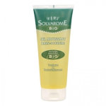 Solvarome gel moussant bain et douche 200ml