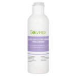 Solvirex lait de savon glyc�rine surgras 200ml