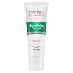 Somatoline cosmetic amincissant ventre et hanches cryogel 250ml