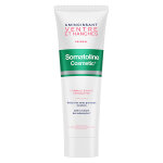 Somatoline cosmetic amincissant ventre et hanches cryogel 250ml