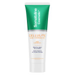 Somatoline cosmetic anti - cellulite crme thermoactive 250ml