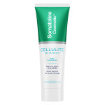 Somatoline cosmetic anti - cellulite gel cryoactif 250ml