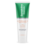 Somatoline cosmetic anti - cellulite gel effet chaud 250ml Somatoline cosmetic anti - cellulite gel effet chaud 250ml