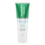 Somatoline cosmetic anti - cellulite gel effet froid 250ml Somatoline cosmetic anti - cellulite gel effet froid 250ml