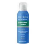 Somatoline cosmetic body dren jambes l�g�res cryo - brume 100ml