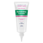Somatoline cosmetic correction vergetures sérum réparateur 100ml Somatoline cosmetic correction vergetures sérum réparateur 100ml