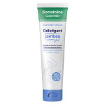 Somatoline cosmetic dfatigant jambes 100ml