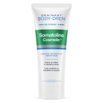 Somatoline cosmetic drainant bodi - dren 200ml
