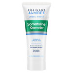 Somatoline cosmetic drainant intensif jambes 200ml