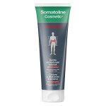 Somatoline cosmetic homme abdominaux top dfinition 200ml