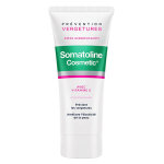 Somatoline cosmetic prévention vergetures crème assouplissante 200ml Somatoline cosmetic prévention vergetures crème assouplissante 200ml