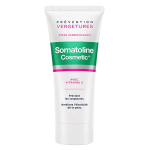 Somatoline cosmetic prévention vergetures crème assouplissante 200ml Somatoline cosmetic prévention vergetures crème assouplissante 200ml