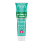 Somatoline cosmetic remodelant fesse 150ml Somatoline cosmetic remodelant fesse 150ml