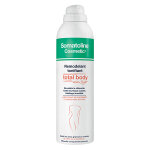 Somatoline cosmetic remondelant tonifiant total body use & go 200ml