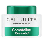 Somatoline masque de boue anti - cellulite 500g Somatoline masque de boue anti - cellulite 500g
