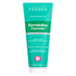 Somatoline masque fesses anti - imperfections 250ml