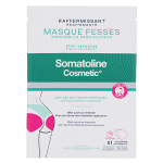 Somatoline masques fesses push up