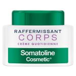 Somatoline raffermissant crème corps 300ml Somatoline raffermissant crème corps 300ml