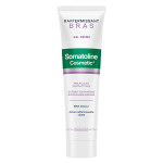 Somatoline raffermissant gel bras 100ml
