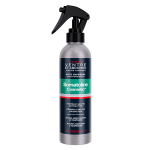 Somatoline ventre et abdomen spray cryo homme 200ml Somatoline ventre et abdomen spray cryo homme 200ml