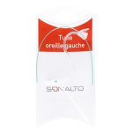 Sonalto pack 1 tube long oreille gauche
