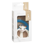 Sophie la girafe il �tait une fois anneau de dentition fresh