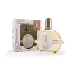 Sophie la girafe eau de soin parfume 50ml