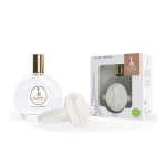 Sophie la girafe eau de toilette parfumée 50ml Sophie la girafe eau de toilette parfumée 50ml
