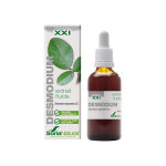 Soria natural extrait fluide glycerine desmodium xxi 50ml