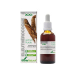 Soria natural extrait fluide glycerine eleuth�rocoque xxi 50ml