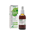 Soria natural extrait fluide glycerine hamamelis xxi 50ml