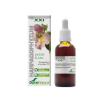 Soria natural extrait fluide glycerine harpagophytum xxi 50ml
