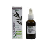 Soria natural extrait fluide glycerine olivier xxi 50ml
