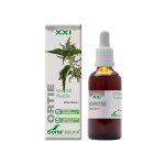 Soria natural extrait fluide glycerine ortie xxi 50ml