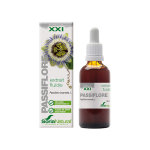 Soria natural extrait fluide glycerine passiflore xxi 50ml