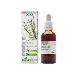 Soria natural extrait fluide glycerine prle xxi 50ml