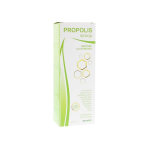 Soria natural propolis sirop 200ml Soria natural propolis sirop 200ml